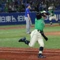 DeNA、悪夢のサヨナラ負け…ヤクルトに今季7戦全敗　ヒュンメル逆転3ランも力尽く