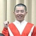 佐賀のルーキー「またもや単勝万馬券！」後藤武蔵騎手が単勝１万７２０円の大穴でＶ　３勝のうち２勝が単勝５ケタ弾