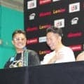 井上尚弥　後半に巻き返しを許した理由を説明「捨ててもいいのかな」と冷静に戦況を分析