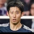 伊藤洋輝フル出場のバイエルンが最下位ハイデンハイムとドロー　ラストプレーで何とか追い付く