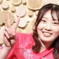 【バレー】アルテミス北海道杉浦文香、オフは行ったことない場所にドライブや家でのんびり…