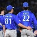 ＤｅＮＡ　痛恨サヨナラ負け、ヤクルトに開幕７連敗　相川監督「勝つためにやるだけ」