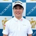 勝俣陵「キャップの僕も覚えてほしい」　バケットハットから変身　逆転２勝目へ３位浮上