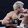 これぞ世紀の一戦！　井上尚弥、緊張感に満ちた中谷撃破に米驚嘆　熱狂を生んだ怪物の真価に脱帽「世代交代とは全くならなかった」