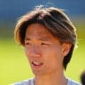 アヤックス板倉滉、攻撃時アンカー、守備時は最終ライン　冨安健洋は出番なし　PSVとドロー