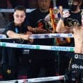 沖縄のゴルフ場でぶっ倒れるまで追い込み高め合った…井上尚弥の父・真吾トレーナー明かす「１２０点」の中谷戦準備