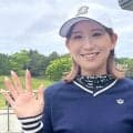 平塚新夢が「奇跡的」２位に浮上　難病乗り越えた苦労人にプロ６戦目の初Ｖ見えた
