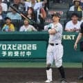 消えた打球…佐藤輝明が示した“超MLB級”「187」　米基準でも異質、日本人離れの潜在能力