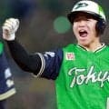 「明るく、感情を出している」--“相乗効果”を生む池山ヤクルトの戦いぶり　吉岡打撃コーチ「みんなが同じ方向を向きながら…」