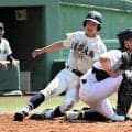 春季栃木県高校野球大会　決勝は文星芸大付vs佐野日大