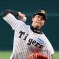 中４日の阪神才木浩人、巨人戦は７連勝中　カード貯金10なら現役最多／見どころ