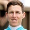 【天皇賞・春】天皇賞・春のタガノデュードは連覇狙うレーン騎手に！　落馬負傷の古川吉洋騎手は乗り替わり　