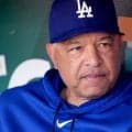 大谷翔平、6日のアストロズ戦で今季6度目の先発登板へ　指揮官が明言「ローテは変えない」