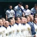 【高校野球】大谷翔平を攻略して勝利も... 盛岡大附を待っていた包囲と怒声、甲子園決定直後の異常事態
