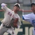 3日に千葉3位決定戦！八千代松陰は23年ぶり、拓大紅陵は22年ぶりの春季関東切符狙う！春季千葉県大会【26年春高校野球】
