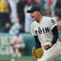 3日に夏シードをかけた4回戦！近大付－大阪偕星など好カード多数！昨夏甲子園代表校も強豪と対戦！春季大阪府大会【26年春高校野球】

