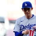 佐々木朗希に米記者が抱く「ひそかな疑念」　160キロ出せぬ現状…危惧する“過去の経歴”