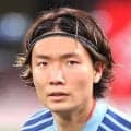 アヤックス板倉滉、先発で復帰後最長８３分間プレー　冨安健洋は出場機会なし…チームはＰＳＶと２-２引き分け