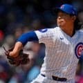 今永昇太は７回４安打無失点で３勝目「自分はまだまだピッチャーとして完成していない」