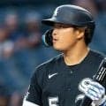 村上宗隆の意外すぎる「ゼロ」　MLBトップの本塁打も…米記者が指摘した“13-0”