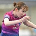 【世界卓球】日本女子は開幕２連勝　早田ひな、張本美和のＷエースがけん引し、フランス撃破
