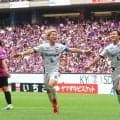 【Ｊ１清水】２２歳の宇野禅斗４４試合目でＪ１公式戦初ゴール→１９歳の嶋本悠大２戦連発弾が決勝点　吉田孝行監督は２人を絶賛　