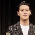 マイ億君、天皇賞・春の本命馬はアドマイヤテラ…阪神大賞典の走りを高評価