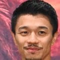 【ボクシング】中谷潤人「怪我は少しありますが、しっかり治してまた戦う」初黒星から再起を宣言