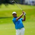 松山英樹、37位に後退「自分の状態が良くなかった」久常涼は57位に浮上　米男子ゴルフ第３日