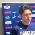 佐々木朗希、3回が「全てだった」　制球難が招いた失点「意図した攻めができなかった」