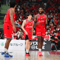 【CS出場チーム紹介④】名古屋ダイヤモンドドルフィンズ「堅守で頂点へ…不振乗り越え“BE US”を取り戻せるか」