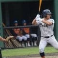 横浜国立大が新入生16名を公開！富山中部の本格派右腕、帝京三の4番打者などが入部