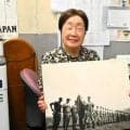 桜美林初Vも荒木フィーバーも見守ってきた84歳　都高野連、移転へ