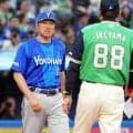 【DeNA】サヨナラ負けでヤクルトに開幕から７戦全敗「守備から防いでいかないと」相川監督