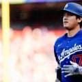 GWにド軍ファンを襲った“悪夢”「つらいしかない」　止まらぬ●●●●…「観るのやめようかな」