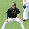 【阪神】浜田太貴、今季２度目の２軍降格　７打数無安打６三振と奮わず　井坪陽生が１軍昇格