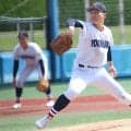 神奈川大会決勝のスタメン発表！横浜は2年生左腕が先発、準決勝で186完投のエース右腕はベンチスタート【神奈川】