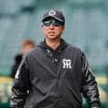 【阪神】今季最多タイ16安打で勝利も藤川監督は冷静「案外怖いゲームになった」