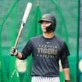 【阪神】支配下外野手「１軍」すでに10分の８、今季中のコンプリート濃厚　育成にも有望株