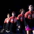 卓球日本女子、“対中国”回避へ求められる首位突破　難敵ドイツとの全勝対決へ、要警戒は世界9位のベテラン【世界卓球2026】