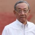 元巨人監督「今日は一言だけ。」と問題点指摘　「クサビを打つというのかな　出血を抑えないと」