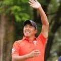 堀川未来夢が逆転で４年ぶり５勝目　ＹｏｕＴｕｂｅ登録者数４３万人超の人気者