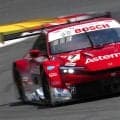 【スーパーＧＴ】公式練習　ＧＴ５００はアステモＨＲＣプレリュード-ＧＴ、ＧＴ３００はスバルＢＲＺ・Ｒ＆Ｄスポーツがトップタイムをマーク