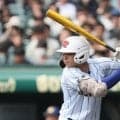 健大高崎が17得点と打線爆発で春4連覇を達成！春季群馬県大会【26年春高校野球】
