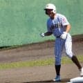 国士舘が初回6得点の猛攻で佼成学園を8回コールド勝ち！7年ぶりの関東大会出場を決める　【東京】