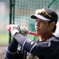 【阪神】珍しい？坂本、伏見、梅野と巨人３連戦はすべて異なる捕手がスタメンマスク