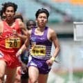 【陸上】「特大日本記録」「ヤバすぎ」落合晃、男子800ｍで１分43秒90日本新／静岡国際
