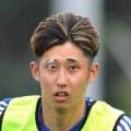 バイエルン日本代表ＤＦ伊藤洋輝　リーグ４戦連続で先発　ブレーメンの菅原由勢は後半３４分までプレー