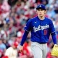 佐々木朗希に殿堂入り右腕“苦言”　効果生まぬ魔球…試合中に苛立ち「理解していない」
