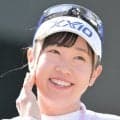 アイドルゴルファー菅沼菜々が１年ぶり４勝目　賞金１６２０万円を獲得　２月ＣＤデビューの２６歳